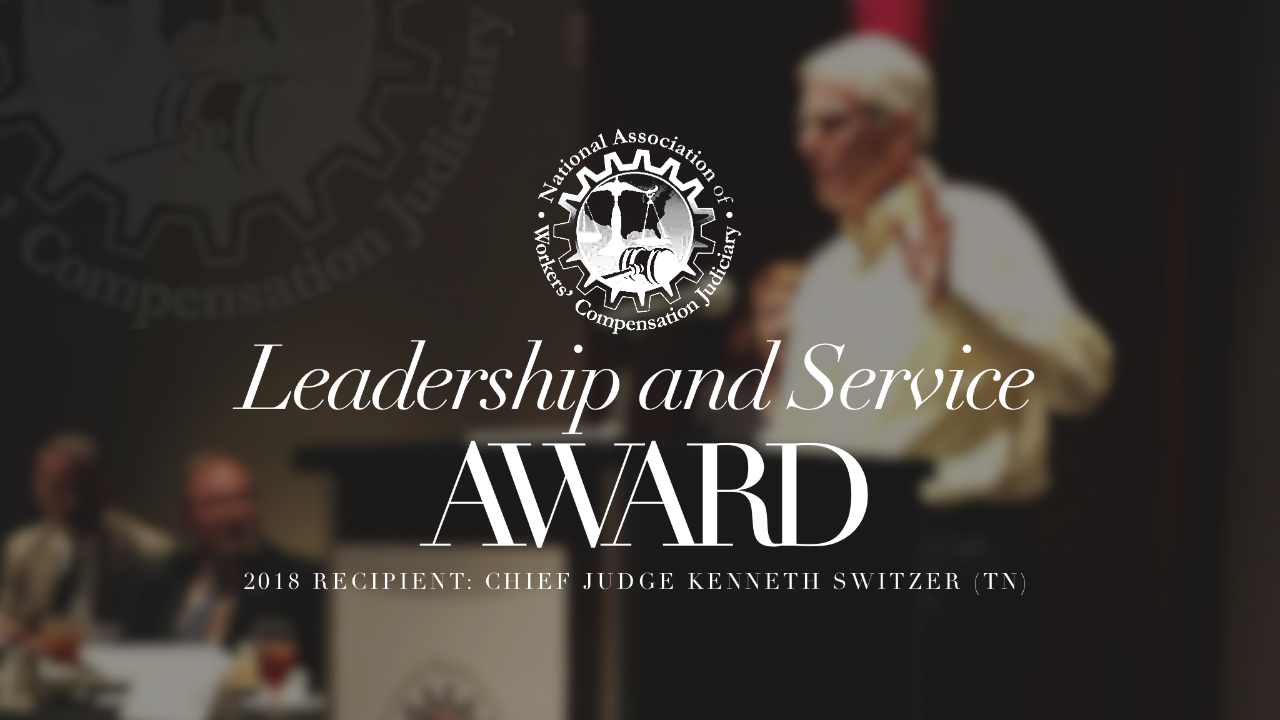 NAWCJ_Leadership_Award_Graphic