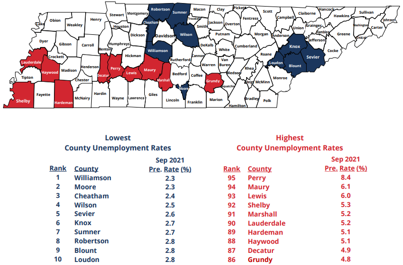 September2021CountyRatesGraphic September2021CountyRatesGraphic