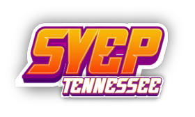 SYEP Tennessee