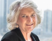 kitty_boyte Katherine "Kitty" Boyte