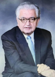 David_Dunaway David Dunaway