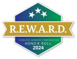 TNBWC_REWARD_Honor_Roll_Badge