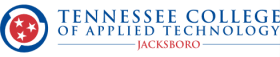 TCAT-Jacksboro-Logo