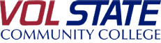 Vol-State-Logo