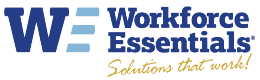 Workforce-Essentials-Logo