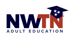 Northwest-TN-Adult-Education-Logo