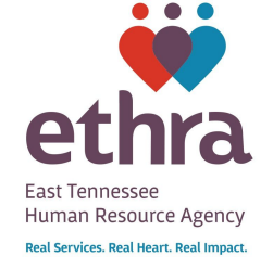 East Tennessee Human Resource Agency