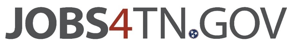 Jobs4TN Update