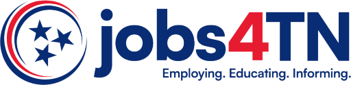 jobs4TN logo