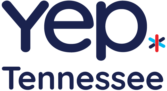 YEP-Tennessee-FullColor