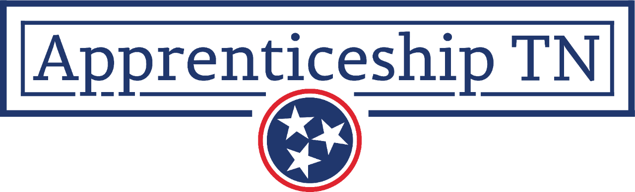 Apprenticeship TN logo