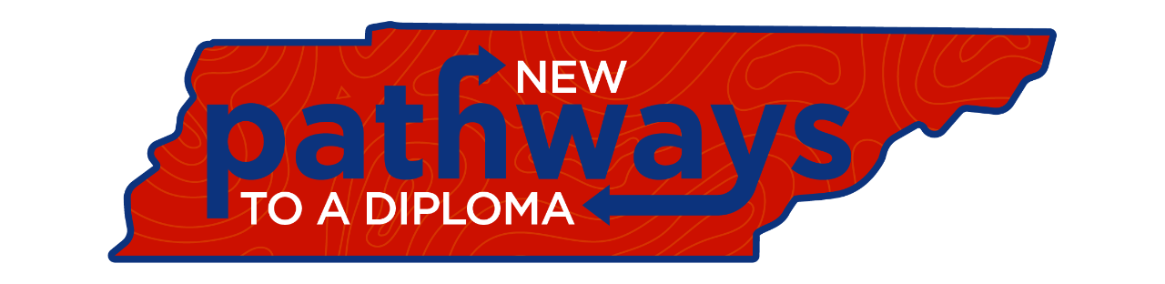 New-Pathways
