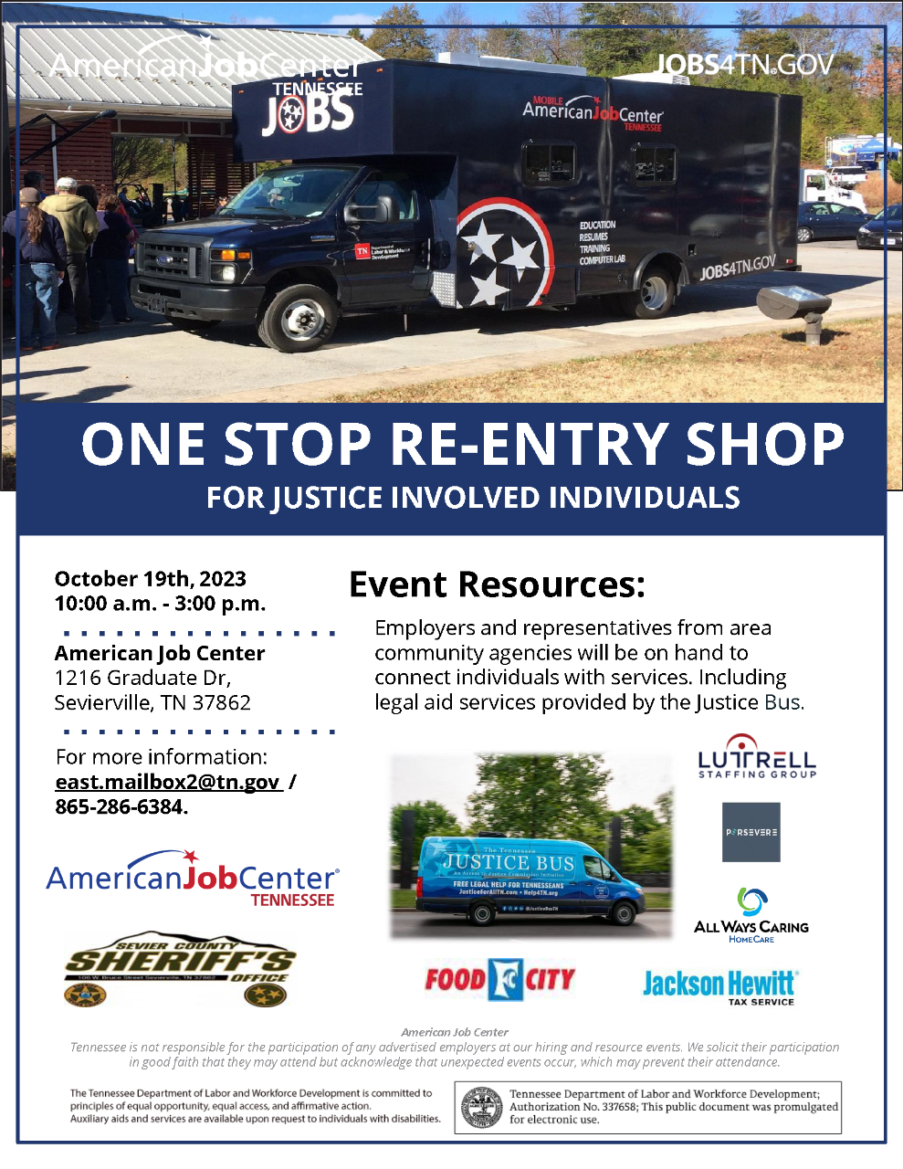 One-Stop-Reentry-Shop-Sevierville-AJC-TN-2023-10-19