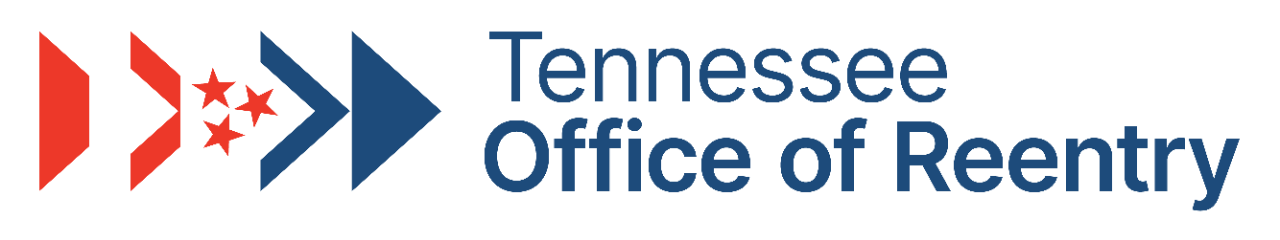 Tennessee Office of Reentry
