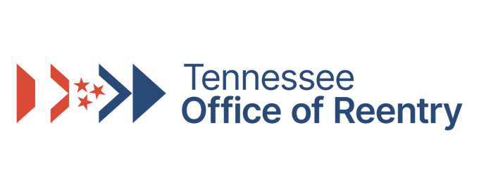 Tennessee Office of Reentry