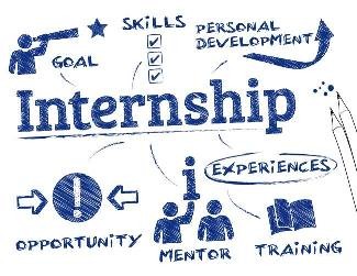 Internship