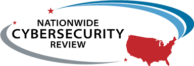 NCSR Logo NCSR Logo