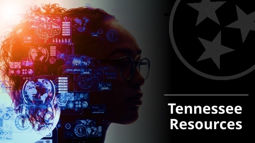 TN Local Student Resources Link to Tennessee Resources
