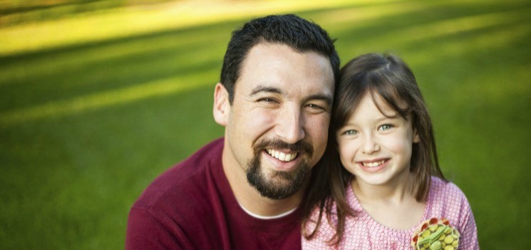 BirthParentsRightsResources