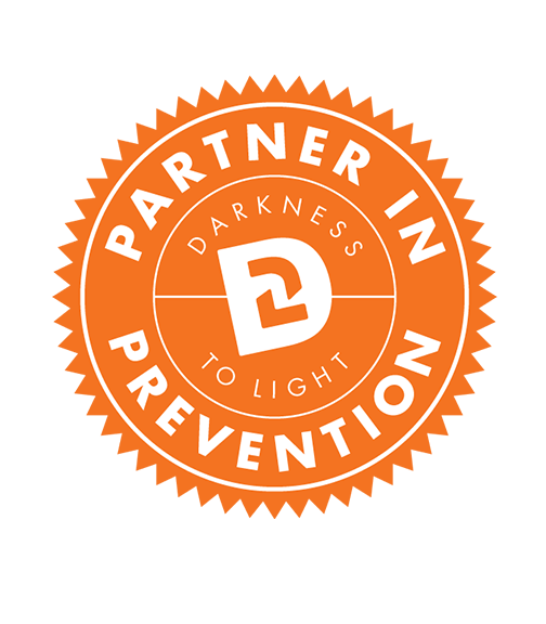 Partner_In_Prevention_Logo Partner_In_Prevention_Logo