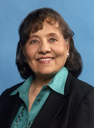 dnash Diane Nash