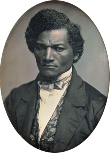 douglass douglass