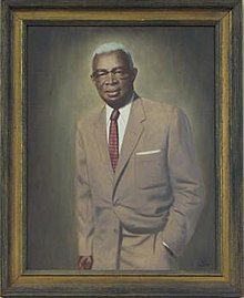 Z. Alexander Looby Z. Alexander Looby