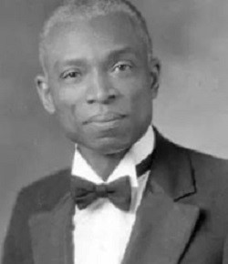 morton-finney morton-finney
