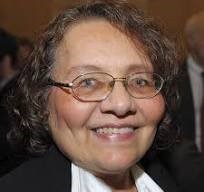 Diane Nash Diane Nash