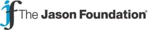 The Jason Foundation The Jason Foundation