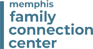Memphis Family Connection Center Memphis Family Connection Center