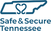 Safe & Secure Tennessee Safe & Secure Tennessee