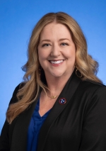 Lauren LeGate Lauren LeGate