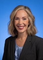 Lauren LeGate Lauren LeGate