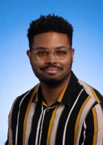 Trevor_Scruggs Trevor_Scruggs