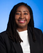 Eddings, Alexandria Eddings, Alexandria