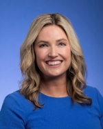 Kathleen Hilt Kathleen Hilt