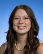 Aleah Glodich Aleah Glodich