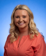 Kara Walden Kara Walden