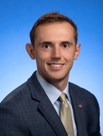 Braden Odom Braden Odom