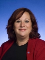 Theresa Sloan Theresa Sloan