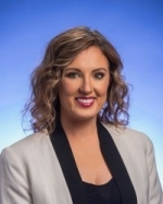 Ashley Smith Williams