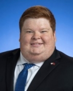 Trey Jones