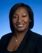 Shalita Wells Shalita Wells