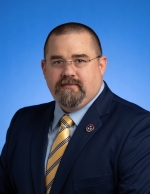 Dennis Watson