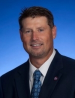 Timothy Hickman Timothy Hickman