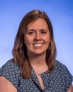 Carrie Dhanarajan Carrie Dhanarajan