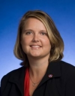 Tania D. Yoe Tania D. Yoe