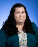 Ashley M. Riggleman Ashley M. Riggleman