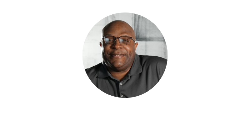 Jason Jackson Jason Jackson